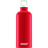 SIGG Fabulous Water Bottle 0.6L Aqua