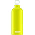 SIGG Fabulous Water Bottle 0.6L Aqua