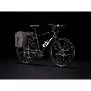 Trek FX 1 Disc