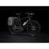 Trek FX 1 Disc
