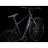 Trek FX 1 Disc
