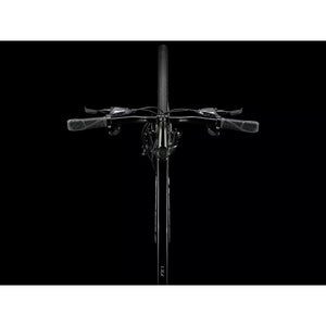Trek FX 1 Disc