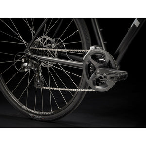Trek FX 1 Disc