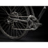 Trek FX 1 Disc