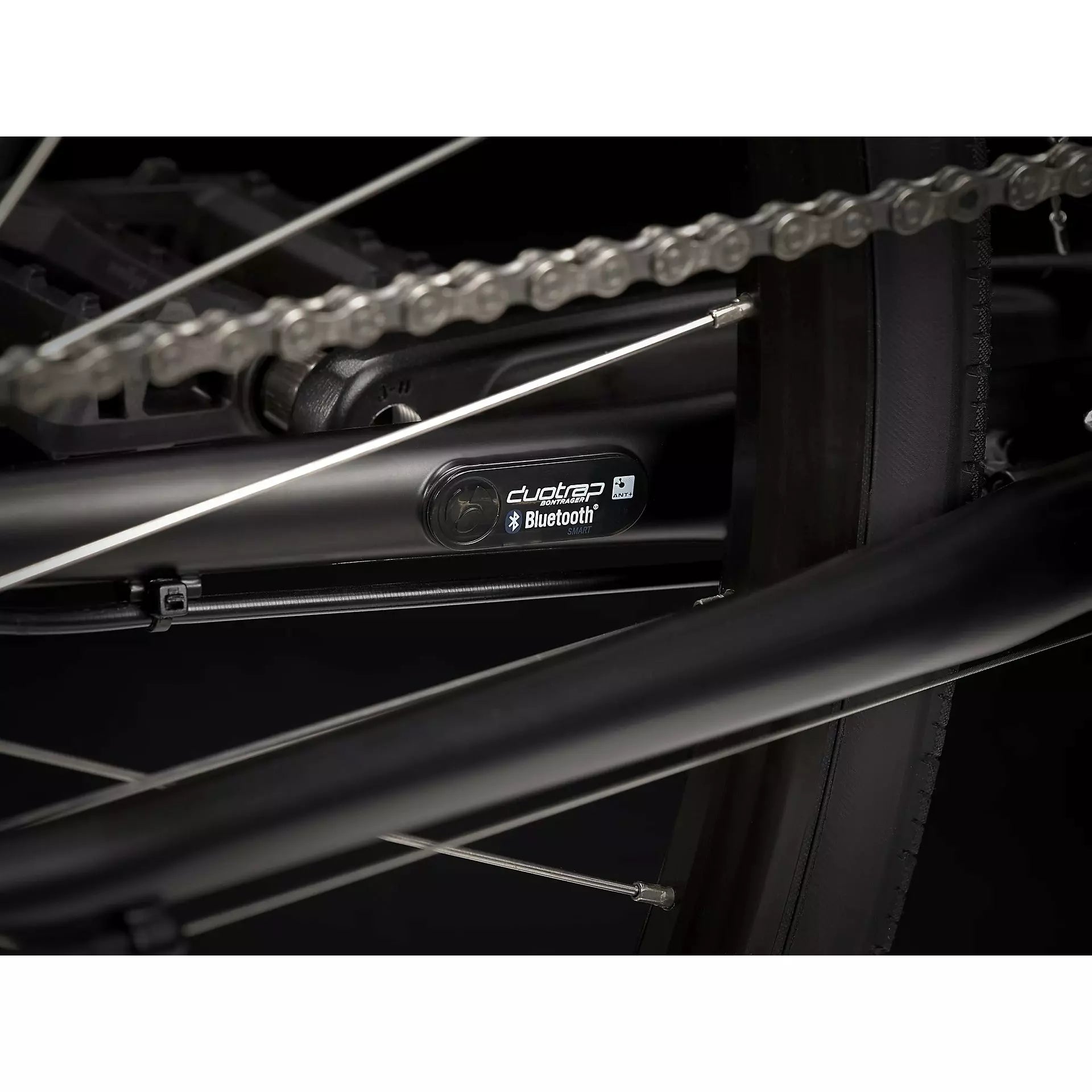 Trek FX 1 Disc