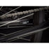 Trek FX 1 Disc