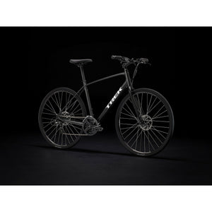 Trek FX 1 Disc