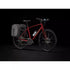 Trek FX 1 Disc