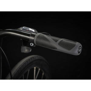 Trek FX 1 Disc