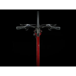 Trek FX 1 Disc