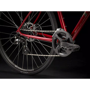 Trek FX 1 Disc