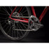 Trek FX 1 Disc
