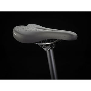 Trek FX 1 Disc
