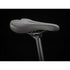 Trek FX 1 Disc
