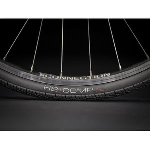 Trek FX 1 Disc
