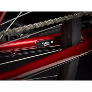 Trek FX 1 Disc