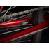 Trek FX 1 Disc