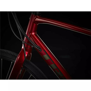 Trek FX 1 Disc