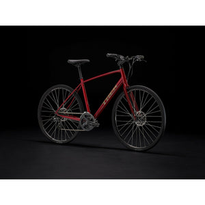Trek FX 1 Disc