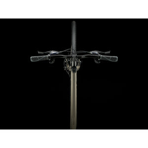 Trek FX 1 Disc Stagger