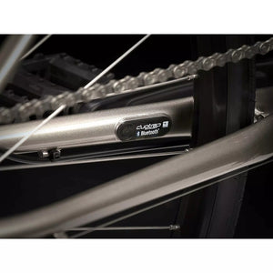 Trek FX 1 Disc Stagger