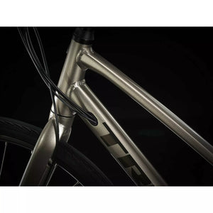 Trek FX 1 Disc Stagger