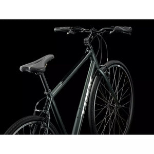 Trek FX 1