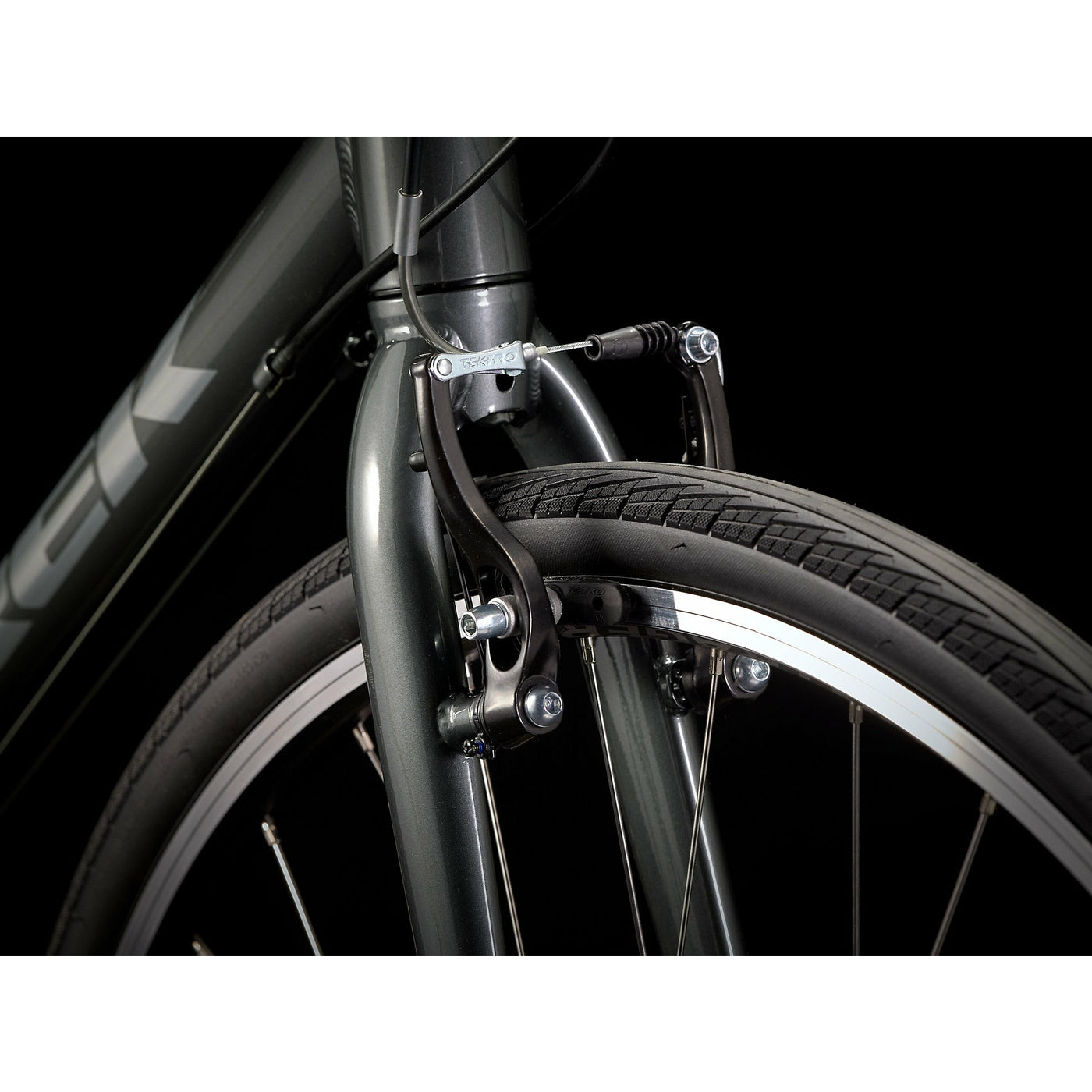 2019 hot sale trek fx1