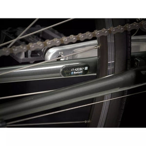 Trek FX 1
