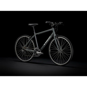 Trek FX 1
