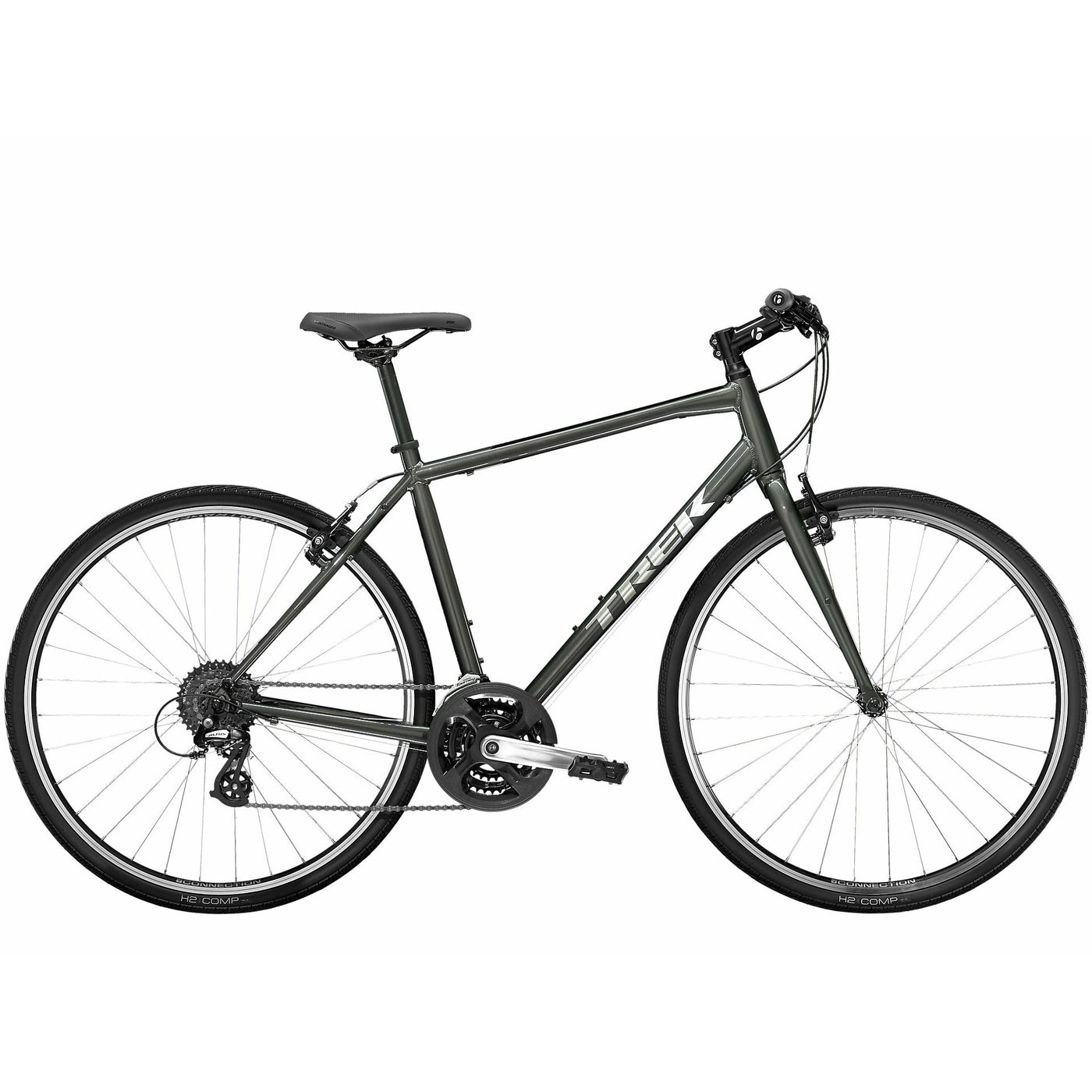2017 trek verve 1 deals