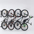 Steadyrack Fat Rack