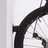 Steadyrack Fat Rack