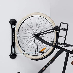 Steadyrack Fender Rack
