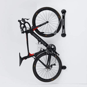 Steadyrack Fender Rack