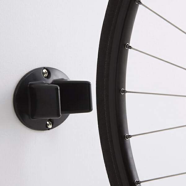 steadyrack manual