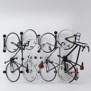 Steadyrack Fender Rack