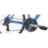 Giordano G7 Men Hybrid 21-Speed
