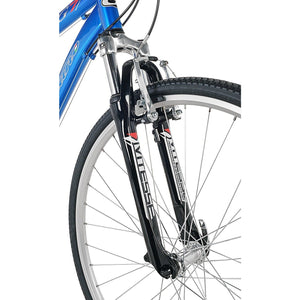 Giordano G7 Men Hybrid 21-Speed
