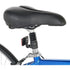 Giordano G7 Men Hybrid 21-Speed