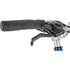 Giordano G7 Men Hybrid 21-Speed