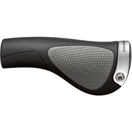 Ergon GP1S Handlebar Grips