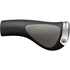 Ergon GP1S Handlebar Grips