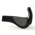 Ergon GP2S Handlebar Grips