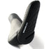 Ergon GP3S Handlebar Grips