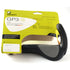 Ergon GP3S Handlebar Grips
