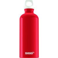 SIGG Fabulous Water Bottle 0.6L (Pack of 6)
