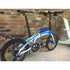 Ergon SMC4 Sport Gel Saddle