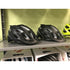 ABK Mountain Bike Helmet Black