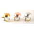Crane Bell Karen Spring Strike